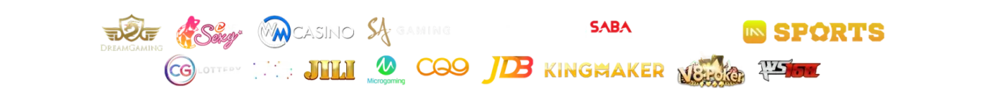 w88-doi-tac