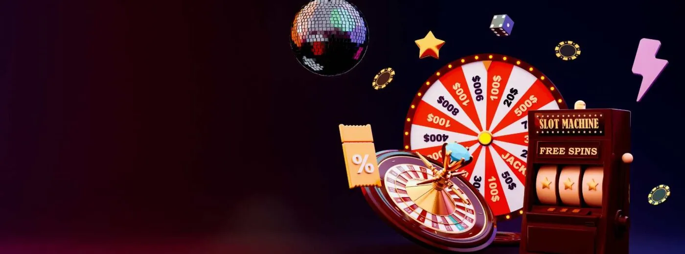 w88-banner